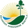 Palangos sanatorinė mokykla
