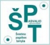 Pasvalio rajono savivaldybės Švietimo pagalbos tarnyba