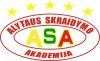 Asa Alytaus Skraidymo Akademija