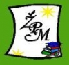 Mažeikių r. Žemalės pradinė mokykla
