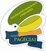 Pagėgių Algimanto Mackaus gimnazija