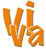 VšĮ "Vilniaus Valdorfo mokykla" "Žaliasis" filialas