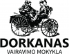 Dorkanas, UAB