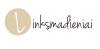 Linksmadienis, UAB