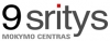 Mokymo centras "9 sritys", UAB