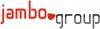 MB "Jambo" grupė