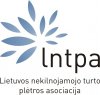 Lietuvos nekilnojamojo turto plėtros asociacija