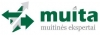 UAB "Muita"