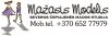 UAB Mažasis modelis