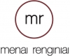 UAB "Menai renginiai"
