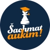 Šachmataukim, VšĮ