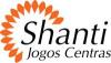 Shanti Yoga Vedanta Center, VšĮ