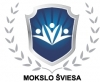 Mokslo šviesa, VšĮ