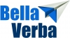 UAB Bella Verba