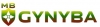 Gynyba, MB