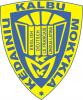 Kėdainių kalbų mokykla