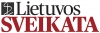 Lietuvos sveikata, UAB
