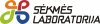 Sėkmės laboratorija, UAB