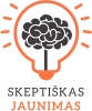 Lietuvos skeptiškas jaunimas, asociacija