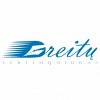 1 Design Company, MB