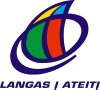 Asociacija "Langas į ateitį"