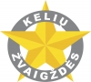 Kelių Žvaigždės, UAB