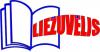 IĮ "Liežuvėlis"