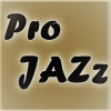 Projazas, VšĮ