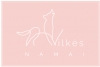 Vilkės namai, MB