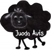 Juoda avis, VšĮ