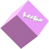 Lectio, MB