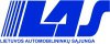 Lietuvos automobilininkų sąjunga, asociacija
