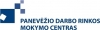 Panevėžio darbo rinkos mokymo centras