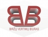 UAB "Biržų vertimų biuras"