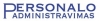 Personalo administravimas, MB