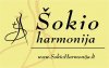 Šokio Harmonija, VŠĮ