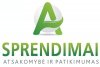 A Sprendimai, UAB