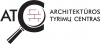 "Architektūros tyrimų centras" VšĮ