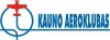Kauno aeroklubas