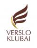 Europos verslo klubai, UAB