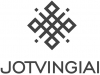 Jotvingiai, UAB