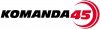 UAB "Komanda45"