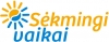 Sėkmingi vaikai, VšĮ