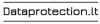 Dataistic, UAB