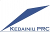 Kėdainių profesinio rengimo centras