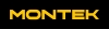 Montek Group, UAB