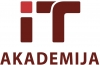 IT akademija, UAB