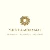 MB "Miesto mokymai"