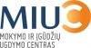 Mokymo ir įgūdžių ugdymo centras, VšĮ