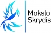 Mokslo skrydis, UAB